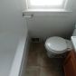 152 Caroline St, Elyria, OH 44035 ID:15917642