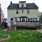 1650 Rose Pl, Cincinnati, OH 45237 ID:15917738