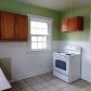 1650 Rose Pl, Cincinnati, OH 45237 ID:15917739