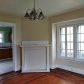 1650 Rose Pl, Cincinnati, OH 45237 ID:15917740