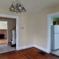 1650 Rose Pl, Cincinnati, OH 45237 ID:15917741