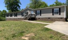 112 Kodak Dr Statesville, NC 28625