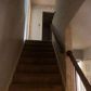 192 Sugar Cane Dr, Youngstown, OH 44512 ID:15935641