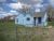 261 N Taylor St Laramie, WY 82070