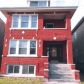 4506 S Sawyer Ave, Chicago, IL 60632 ID:15903116