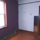 4506 S Sawyer Ave, Chicago, IL 60632 ID:15903117