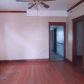 4506 S Sawyer Ave, Chicago, IL 60632 ID:15903118