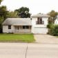 214 S 73RD EAST AVE, Tulsa, OK 74112 ID:15917491