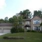 5437 Polo Woods Ct, Fairfield, OH 45014 ID:15917559