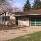 8776 Oriole Dr, Franklin, OH 45005 ID:15917658