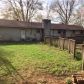 8776 Oriole Dr, Franklin, OH 45005 ID:15917660
