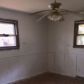 8776 Oriole Dr, Franklin, OH 45005 ID:15917661