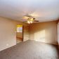 883 Hancock Ave, Akron, OH 44314 ID:15917682