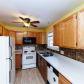 883 Hancock Ave, Akron, OH 44314 ID:15917683