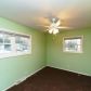 883 Hancock Ave, Akron, OH 44314 ID:15917684