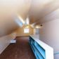 883 Hancock Ave, Akron, OH 44314 ID:15917685