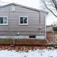 883 Hancock Ave, Akron, OH 44314 ID:15917686