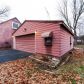 883 Hancock Ave, Akron, OH 44314 ID:15917687