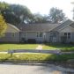 1533 E 80TH PL, Cleveland, OH 44103 ID:15918169