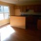 1533 E 80TH PL, Cleveland, OH 44103 ID:15918170