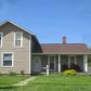134 Kinney St, Bellevue, OH 44811 ID:15938484