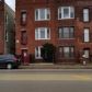 3319 W Belmont Ave, Chicago, IL 60618 ID:15902753