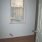 3319 W Belmont Ave, Chicago, IL 60618 ID:15902754