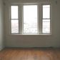 3319 W Belmont Ave, Chicago, IL 60618 ID:15902756