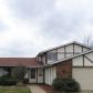 7568 NORTH SARASOTA DR, Cleveland, OH 44134 ID:15918365