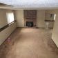 7568 NORTH SARASOTA DR, Cleveland, OH 44134 ID:15918366