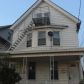 715 LIVINGSTON STREET, Elizabeth, NJ 07201 ID:15931249