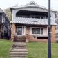 1828- 1830 STANWOOD RD, Cleveland, OH 44112 ID:15935560