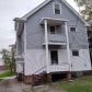 1828- 1830 STANWOOD RD, Cleveland, OH 44112 ID:15935561