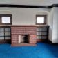 1828- 1830 STANWOOD RD, Cleveland, OH 44112 ID:15935562