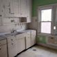 1828- 1830 STANWOOD RD, Cleveland, OH 44112 ID:15935563