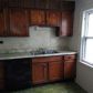 1828- 1830 STANWOOD RD, Cleveland, OH 44112 ID:15935564