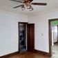 1828- 1830 STANWOOD RD, Cleveland, OH 44112 ID:15935566
