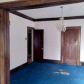 1828- 1830 STANWOOD RD, Cleveland, OH 44112 ID:15935567