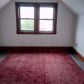 1828- 1830 STANWOOD RD, Cleveland, OH 44112 ID:15935568