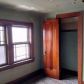 1828- 1830 STANWOOD RD, Cleveland, OH 44112 ID:15935569