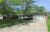 4317 Burchdale St Dayton, OH 45440