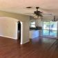 126 Myrtle Drive, New Boston, TX 75570 ID:15913196