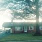 901 NOLAND DR, Hagerstown, MD 21740 ID:15914657