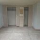 1 Harcourt St, Mount Vernon, OH 43050 ID:15917618