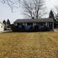 6651 Tupelo Dr, Bedford, OH 44146 ID:15917797