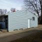 6651 Tupelo Dr, Bedford, OH 44146 ID:15917798