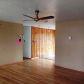 6651 Tupelo Dr, Bedford, OH 44146 ID:15917799