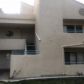 820 North Sloan Lane Unit 206, Las Vegas, NV 89110 ID:15919467