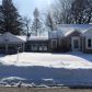 327 Lemira Ave, Waukesha, WI 53188 ID:15923274