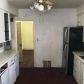 327 Lemira Ave, Waukesha, WI 53188 ID:15923275